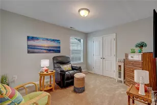 4045 Dunkirk Dr, Burlington, NC 27215 - Photo 26