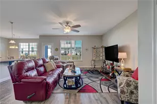4045 Dunkirk Dr, Burlington, NC 27215 - Photo 6