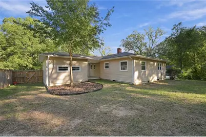 1400 Oak Street, Greensboro, NC 27403 - Photo 28
