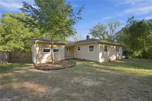 1400 Oak St, Greensboro, NC 27403 - Photo 28