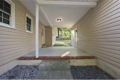 1400 Oak Street, Greensboro, NC 27403 - Photo 26