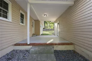 1400 Oak St, Greensboro, NC 27403 - Photo 26