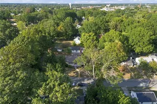 1400 Oak St, Greensboro, NC 27403 - Photo 32