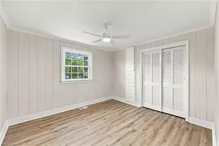 1400 Oak St, Greensboro, NC 27403 - Photo 22