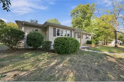 1400 Oak Street, Greensboro, NC 27403 - Photo 30
