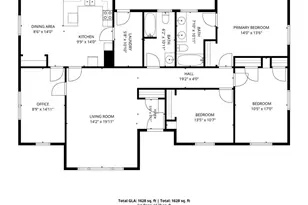 1400 Oak St, Greensboro, NC 27403 - Photo 36
