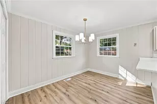 1400 Oak St, Greensboro, NC 27403 - Photo 12