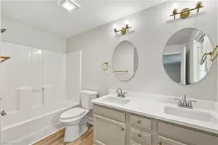1400 Oak St, Greensboro, NC 27403 - Photo 26