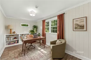 1400 Oak St, Greensboro, NC 27403 - Photo 10
