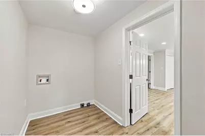 1400 Oak Street, Greensboro, NC 27403 - Photo 16
