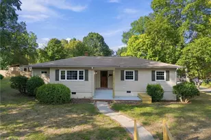1400 Oak St, Greensboro, NC 27403 - Photo 30