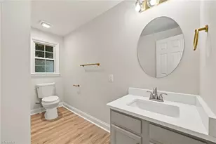 1400 Oak St, Greensboro, NC 27403 - Photo 20