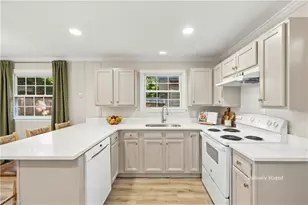 1400 Oak St, Greensboro, NC 27403 - Photo 4