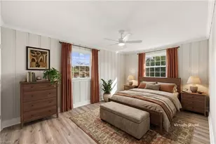 1400 Oak St, Greensboro, NC 27403 - Photo 18