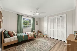 1400 Oak St, Greensboro, NC 27403 - Photo 20