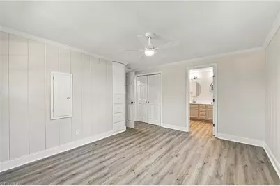 1400 Oak Street, Greensboro, NC 27403 - Photo 22