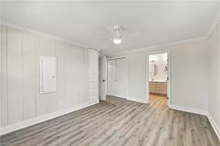 1400 Oak St, Greensboro, NC 27403 - Photo 22