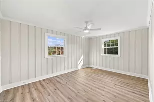1400 Oak St, Greensboro, NC 27403 - Photo 18