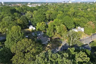 1400 Oak St, Greensboro, NC 27403 - Photo 34
