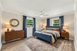 1400 Oak St, Greensboro, NC 27403 - Photo 24