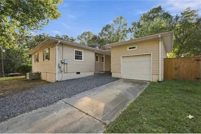 1400 Oak Street, Greensboro, NC 27403 - Photo 34