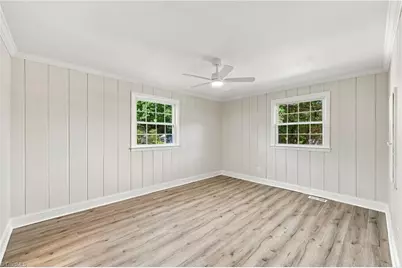 1400 Oak Street, Greensboro, NC 27403 - Photo 24