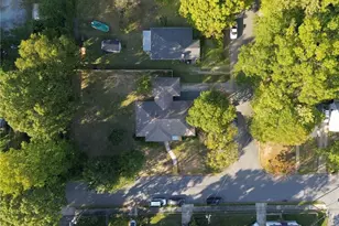 1400 Oak St, Greensboro, NC 27403 - Photo 28