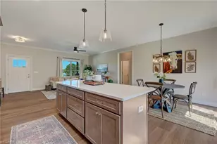 180 Mayo River Meadows Dr, Stoneville, NC 27048 - Photo 18