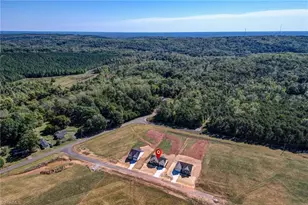 180 Mayo River Meadows Dr, Stoneville, NC 27048 - Photo 6