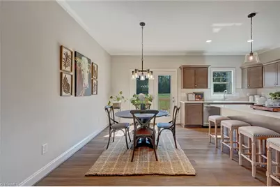 180 Mayo River Meadows Drive, Stoneville, NC 27048 - Photo 14