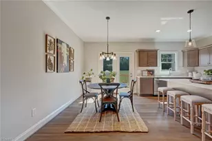 180 Mayo River Meadows Dr, Stoneville, NC 27048 - Photo 14