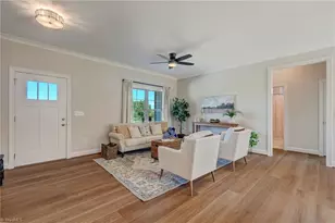 180 Mayo River Meadows Dr, Stoneville, NC 27048 - Photo 12