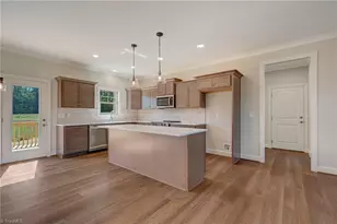 180 Mayo River Meadows Dr, Stoneville, NC 27048 - Photo 46