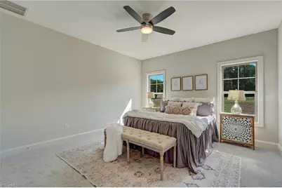 180 Mayo River Meadows Drive, Stoneville, NC 27048 - Photo 24
