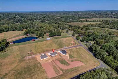 180 Mayo River Meadows Drive, Stoneville, NC 27048 - Photo 38