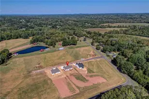 180 Mayo River Meadows Dr, Stoneville, NC 27048 - Photo 38