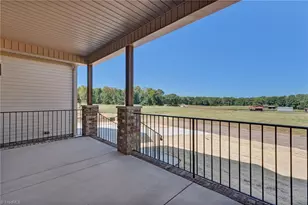 180 Mayo River Meadows Dr, Stoneville, NC 27048 - Photo 10
