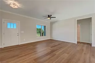 180 Mayo River Meadows Dr, Stoneville, NC 27048 - Photo 42