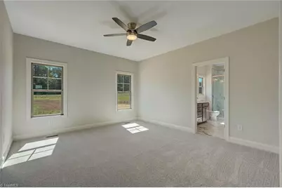 180 Mayo River Meadows Drive, Stoneville, NC 27048 - Photo 50