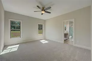 180 Mayo River Meadows Dr, Stoneville, NC 27048 - Photo 50