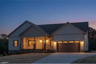 180 Mayo River Meadows Drive, Stoneville, NC 27048 - Photo 1