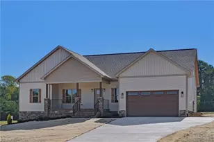 180 Mayo River Meadows Dr, Stoneville, NC 27048 - Photo 40