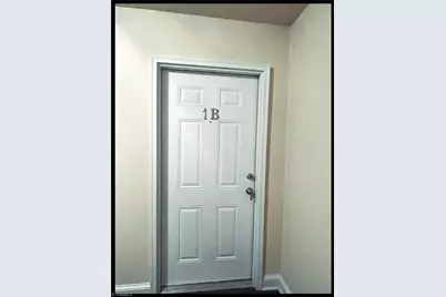4325 Cedarcroft Court #1B, Greensboro, NC 27409 - Photo 4