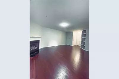 4325 Cedarcroft Court #1B, Greensboro, NC 27409 - Photo 8
