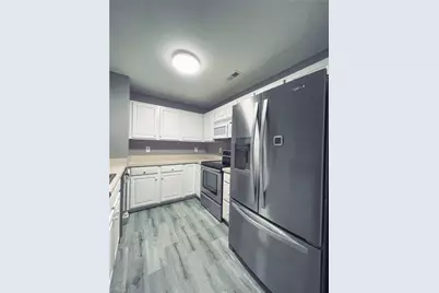 4325 Cedarcroft Court #1B, Greensboro, NC 27409 - Photo 12