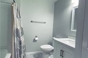 4325 Cedarcroft Ct, Greensboro, NC 27409 - Photo 14