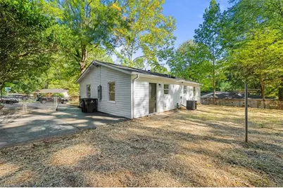 610 Chandler Street, Winston-Salem, NC 27101 - Photo 24