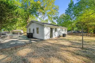 610 Chandler St, Winston-Salem, NC 27101 - Photo 24