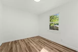 610 Chandler St, Winston-Salem, NC 27101 - Photo 18