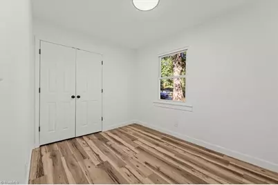 610 Chandler Street, Winston-Salem, NC 27101 - Photo 22